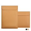 Túi chống sốc cho Macbook da PU Anki thiết kế mỏng nhẹ